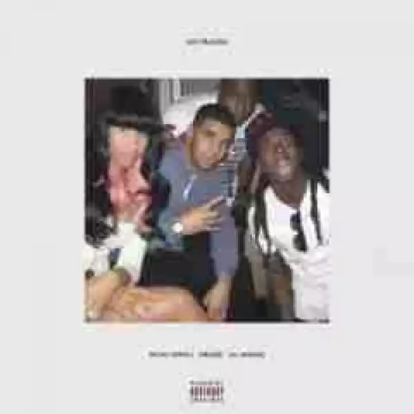 Nicki Minaj - Changed It Ft. Lil Wayne